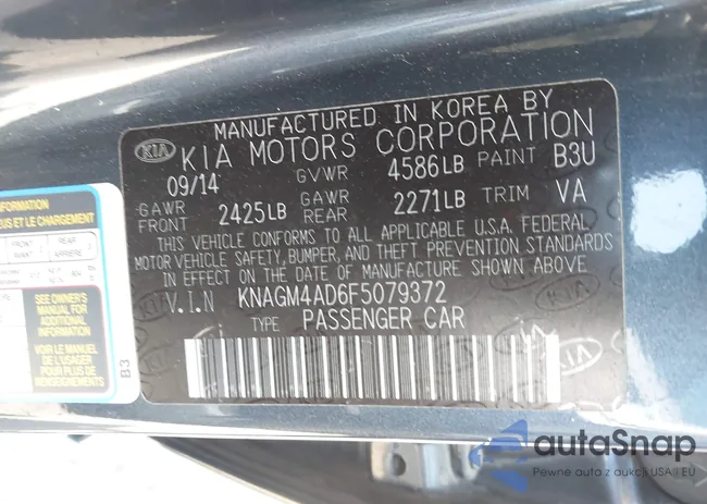 KNAGM4AD6F5079372: 42410581