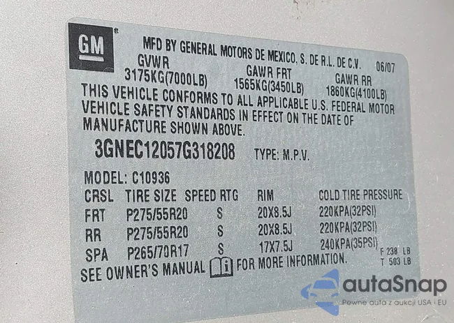 3GNEC12057G318208: 42410584