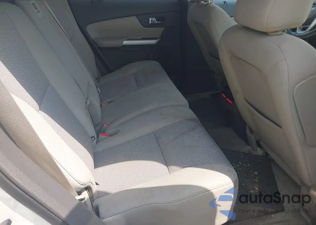 2FMDK3JC4BBA71821: 42410585