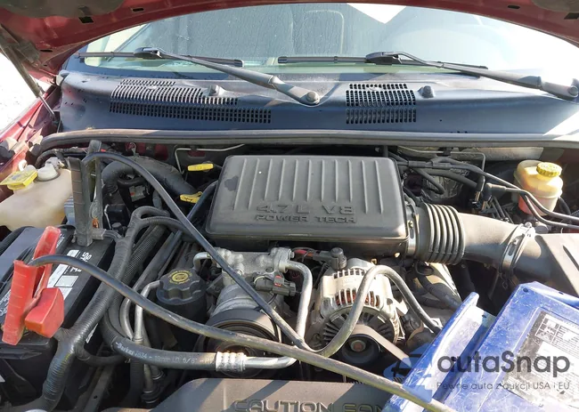 1J8GW48N02C235867: 42410586