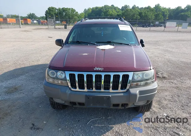 1J8GW48N02C235867: 42410586