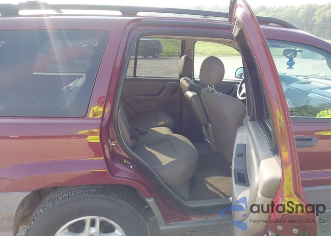 1J8GW48N02C235867: 42410586