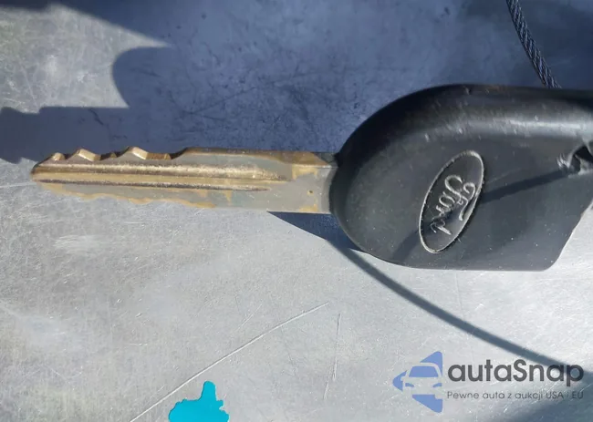 1FTPX14526FB08065: 42410587