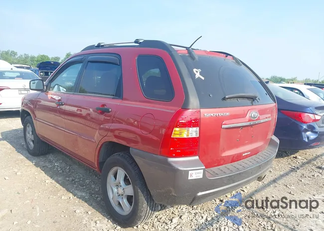 KNDJF724287508646: 42410590