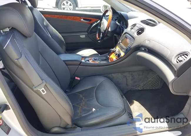 WDBSK75F46F115066: 42410594