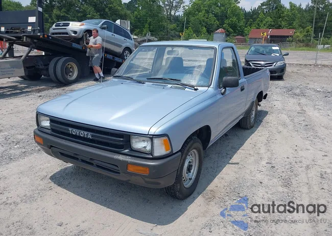 JT4RN81R2L0043473: 42410597