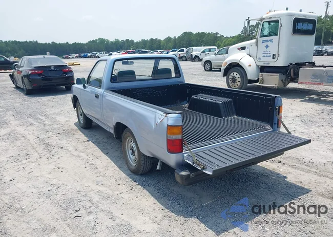 JT4RN81R2L0043473: 42410597