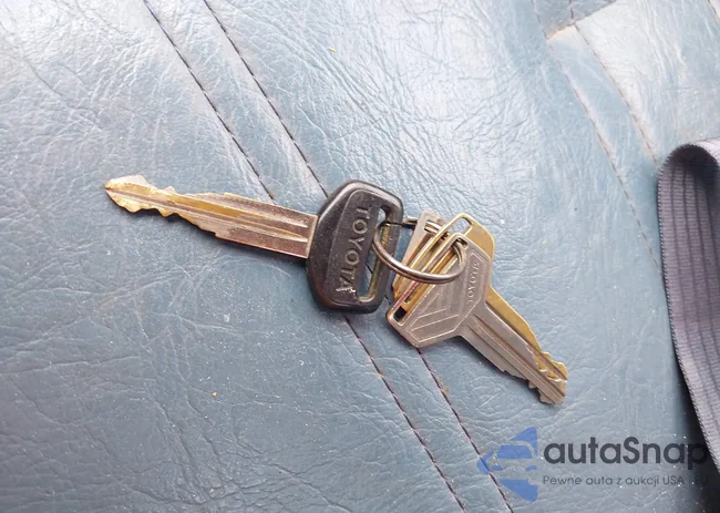 JT4RN81R2L0043473: 42410597