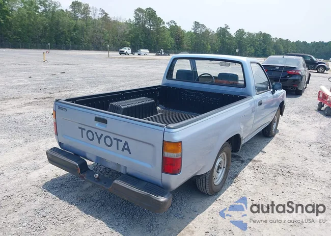 JT4RN81R2L0043473: 42410597