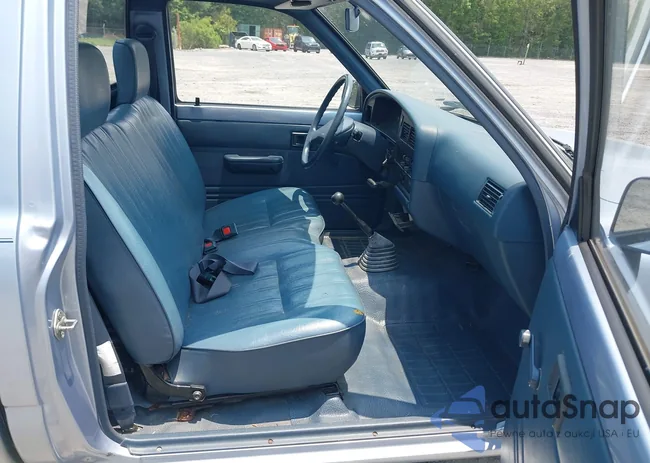 JT4RN81R2L0043473: 42410597