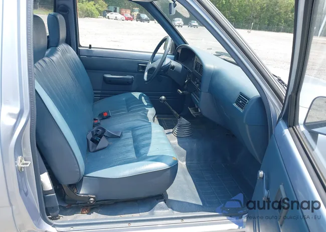 JT4RN81R2L0043473: 42410597