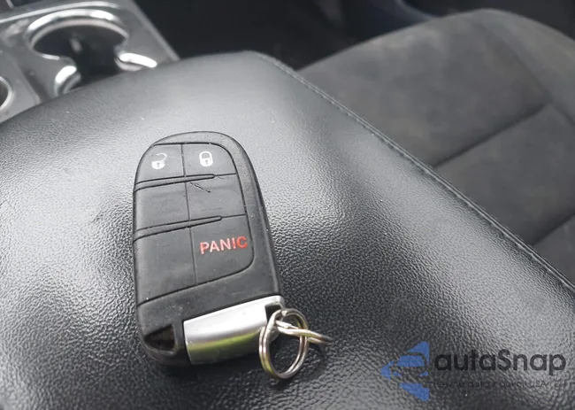 1C4RDHAG2GC330995: 42410612