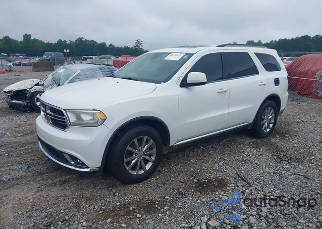 1C4RDHAG2GC330995: 42410612