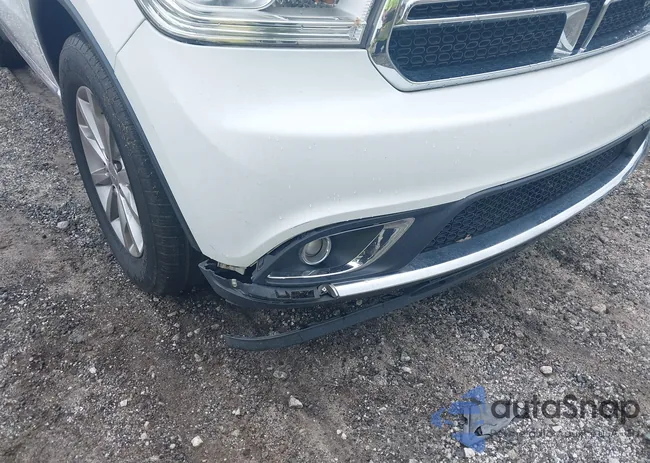 1C4RDHAG2GC330995: 42410612