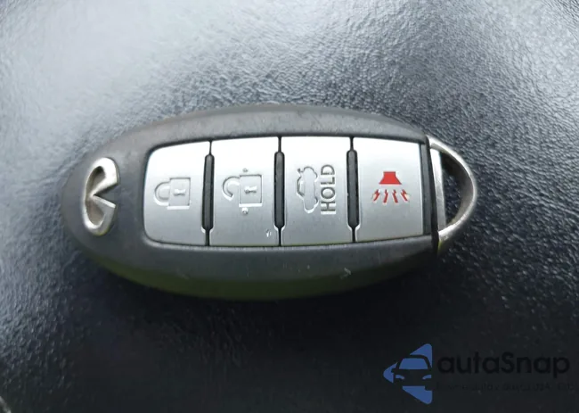 JN1BV7AP6FM354690: 42410614