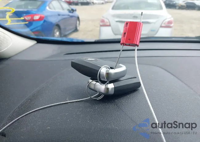 MAJ6S3GL2KC300023: 42410617