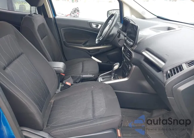 MAJ6S3GL2KC300023: 42410617