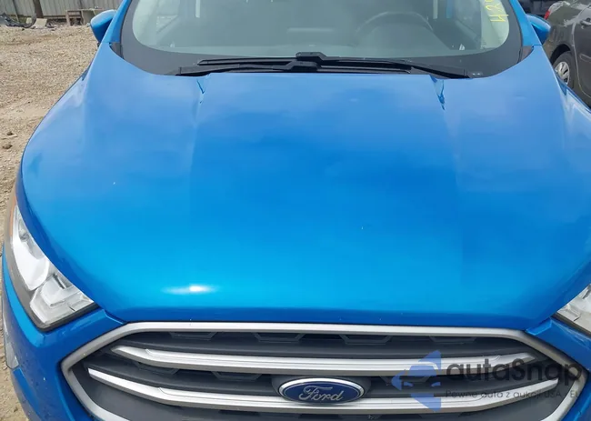 MAJ6S3GL2KC300023: 42410617