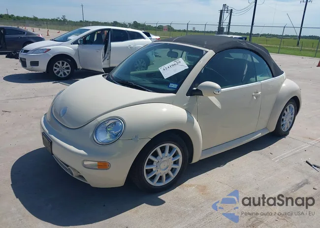 3VWCM31Y44M319828: 42410629