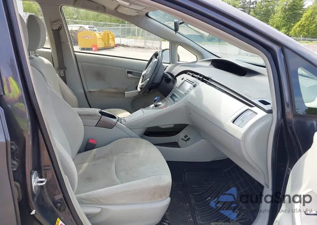 JTDKN3DUXC1531049: 42410633