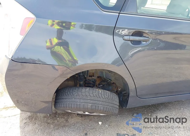 JTDKN3DUXC1531049: 42410633