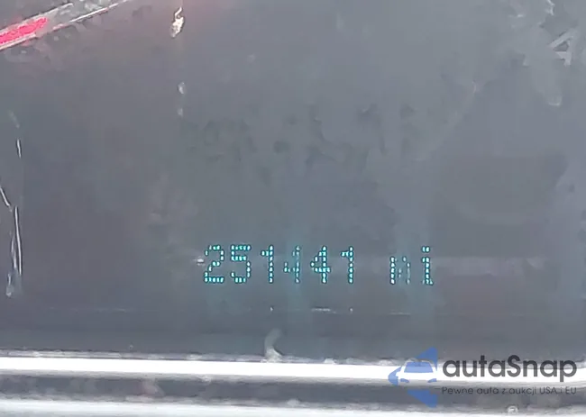 1FAHP2FW6CG130520: 42410634