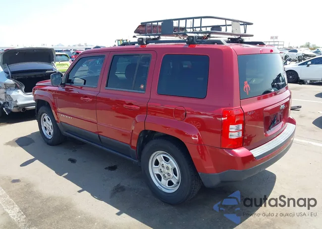 1C4NJPBB8ED640712: 42410635