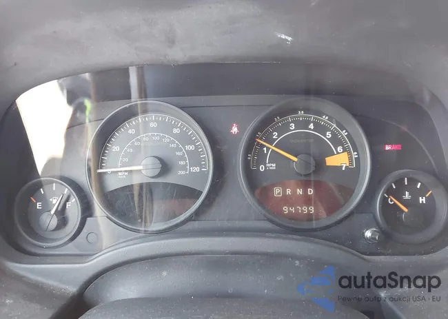 1C4NJPBB8ED640712: 42410635