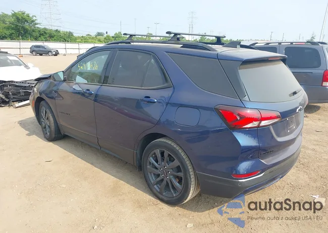 3GNAXMEV1NS185324: 42410636