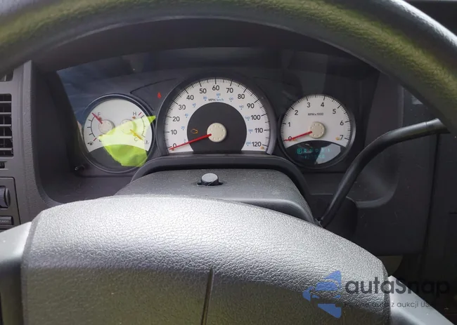 1S2HW32PX9S581433: 42410639