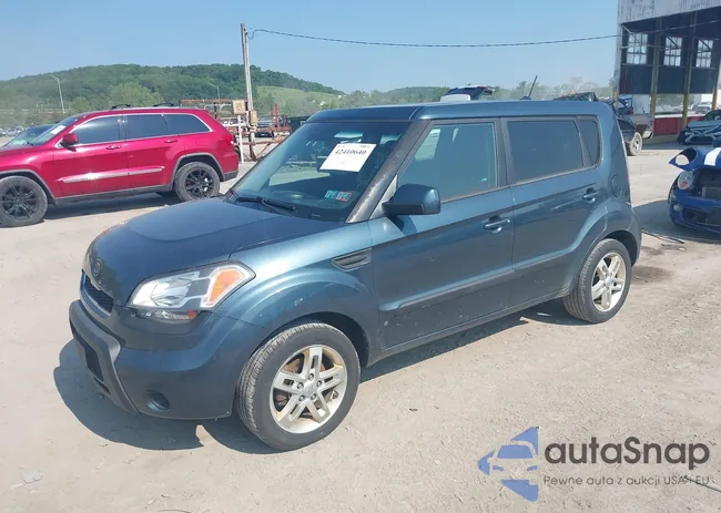 KNDJT2A28B7204143: 42410640