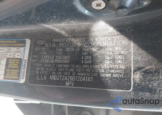 KNDJT2A28B7204143: 42410640