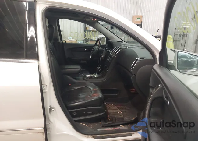 1GKKVTED1CJ297287: 42410650