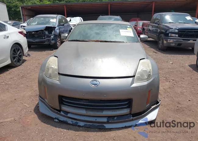 JN1BZ34E88M753028: 42410654