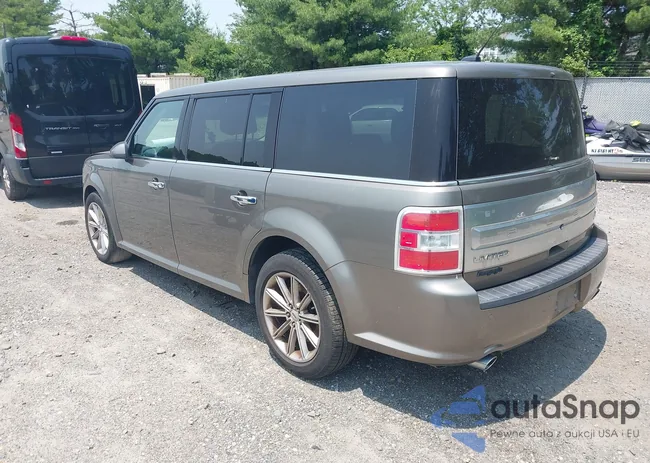 2FMHK6D88EBD29210: 42410656