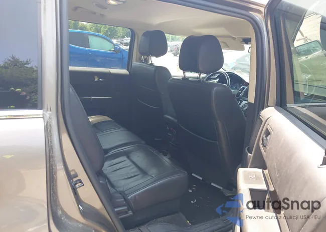 2FMHK6D88EBD29210: 42410656