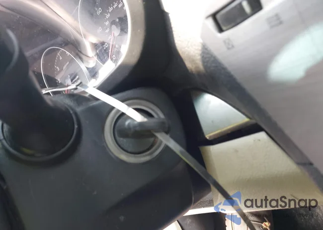 4S4BRBCC7E3290464: 42410662