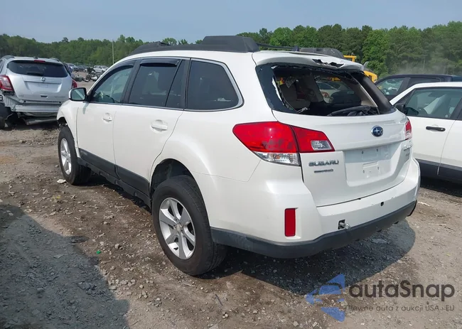 4S4BRBCC7E3290464: 42410662