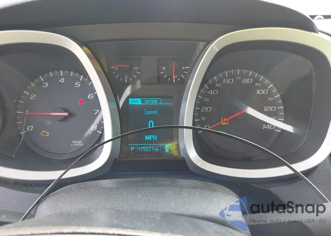 2GNALAEKXE1113940: 42410664