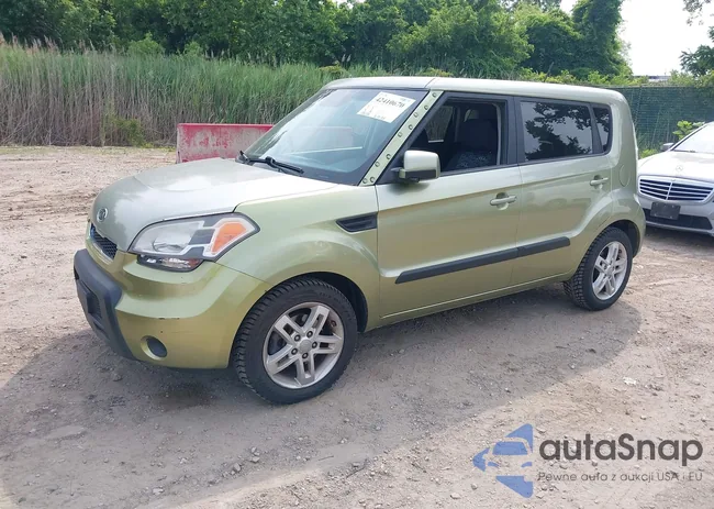 KNDJT2A28B7340725: 42410670