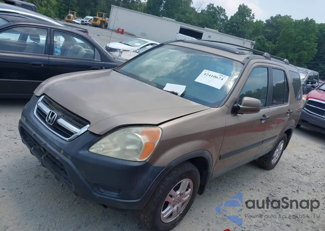 SHSRD788X3U103844: 42410674