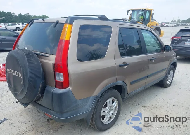 SHSRD788X3U103844: 42410674