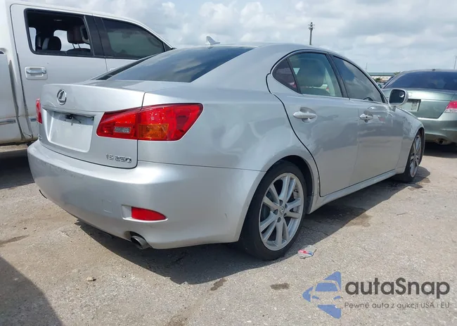 JTHBK262075049802: 42410675