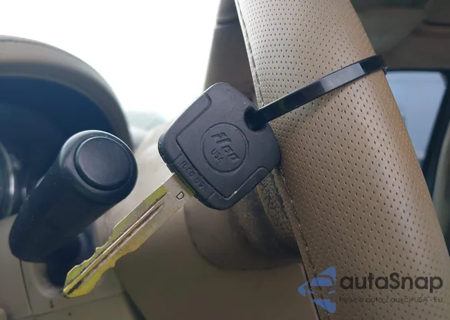 5LTPW18536FJ08862: 42410679