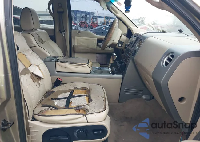 5LTPW18536FJ08862: 42410679