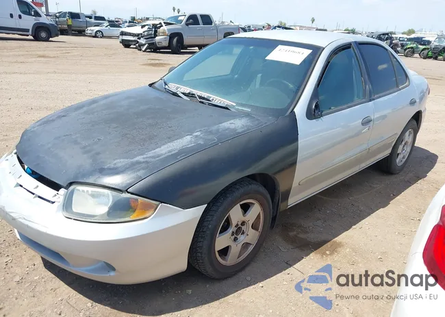 1G1JC52F537163886: 42410684