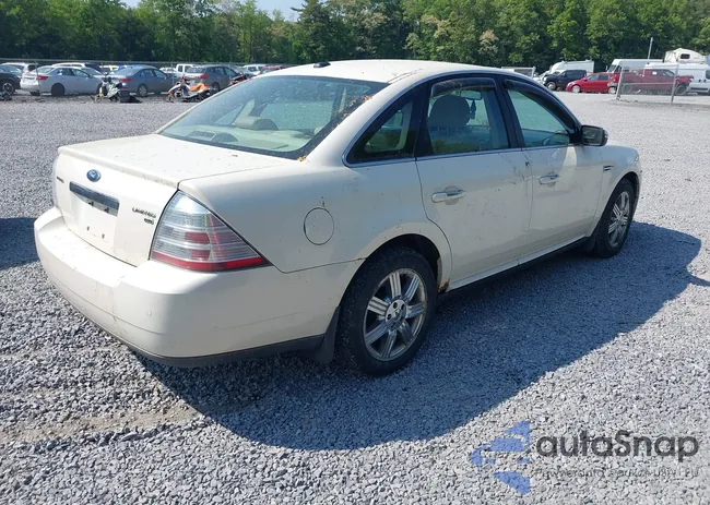 1FAHP28W69G115277: 42410687