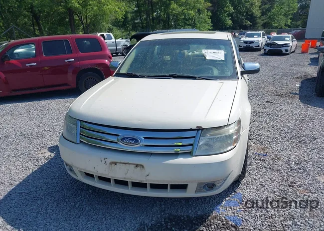 1FAHP28W69G115277: 42410687