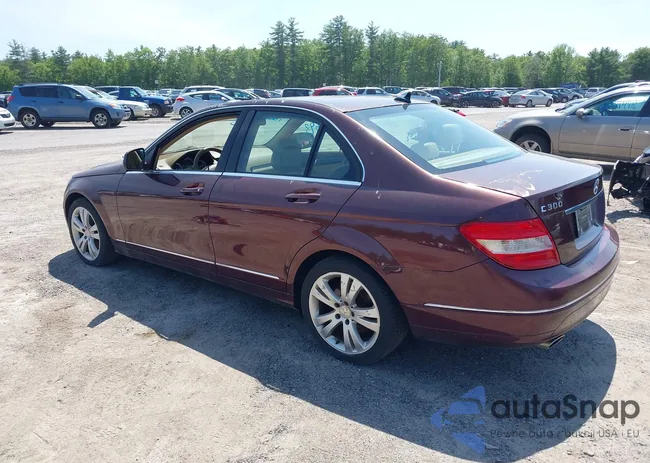 WDDGF81X98F044942: 42410693