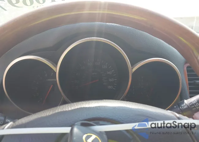 JTHFN48Y820027848: 42410697